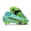 Nike Mercurial Superfly 8 Elite SG-PRO AC Impulse - Turquesa Verde_1.jpg